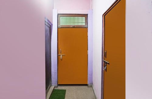 Naini Hotel | SPOT ON VIP LODGE