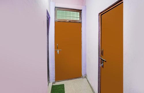 Naini Hotel | SPOT ON VIP LODGE