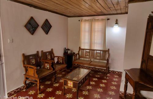 Devikolam Hotel | Spring Dale Resort, Devikulam