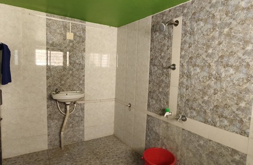 Palayankottai Villa | Square & Dormitory Stays