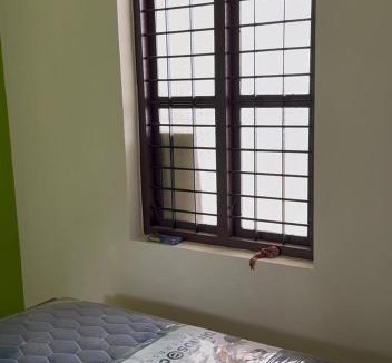 Kulanada Apartment | SR Apartments