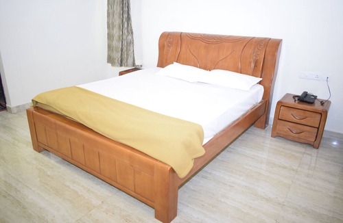Kalapet Hotel | Sri Ganesh Mahal
