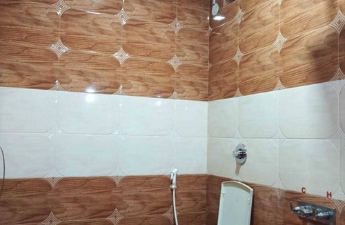 Honavar Hotel | Sri Ratna Lodge