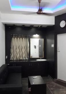 Srirangam House | Srirangam Homestay