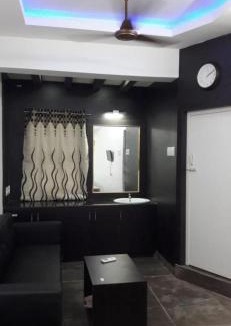 Srirangam House | Srirangam Homestay