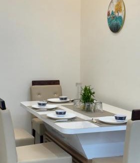 Bedla House | Srjati Home Stay