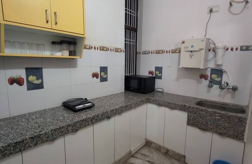 Jaipur Apartment | Staeg 2bhk Centre of the Jaipur