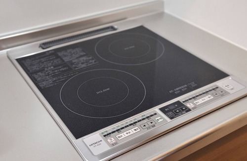 Nishiyodogawa-ku Apartment | Standard Room 207 - 207/Osaka Ōsaka