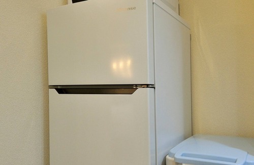 Nishiyodogawa-ku Apartment | Standard Room 207 - 207/Osaka Ōsaka