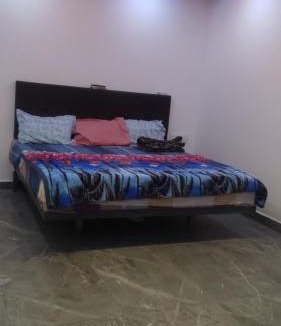 Devikolam House | Star Cottage