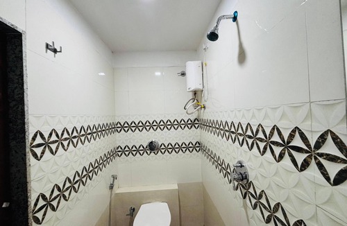 Ahmedabad Hotel | STAR HOTEL