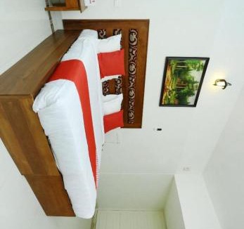 Thiruvananthapuram Hotel | Star Inn Hotel
