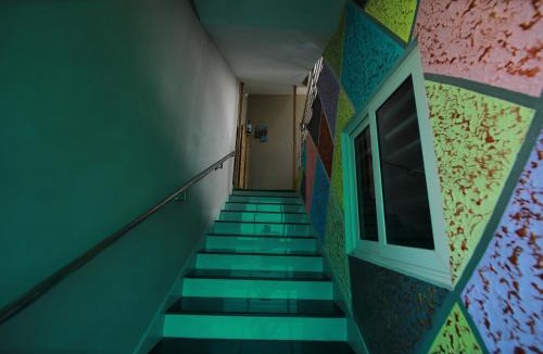 Quilon House | Star Light Residency