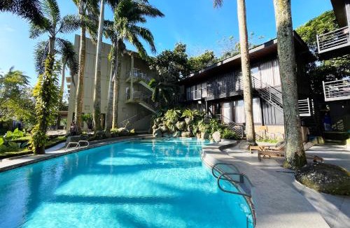 Lian Hotel | Stardust Beach Hotel Matabungkay Batangas