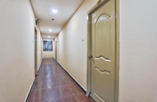 Kalapettai Hotel | STARLIGHT HOTELs PUDUCHERRY