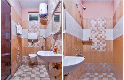 Kalapettai Hotel | STARLIGHT HOTELs PUDUCHERRY