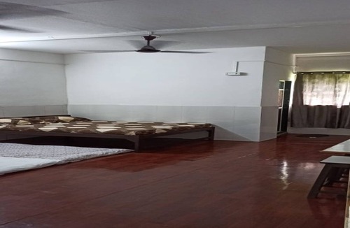 Chendhare Hotel | Starlight Resort