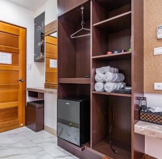Xiaoliuqiu Bed & Breakfast | Starry Home
