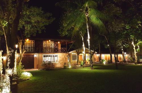Bacolod House | Stay Amare Villa Maria 2
