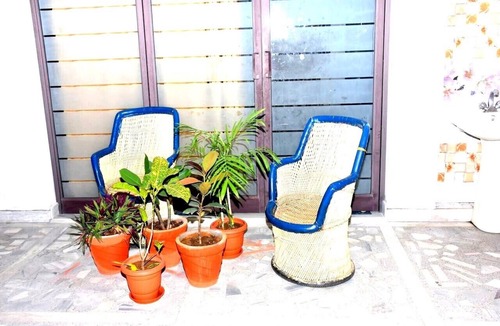 Jaipur District Villa | Stay at Jaipur Ville