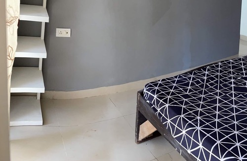Benaulim Apartment | STAY IN GOA