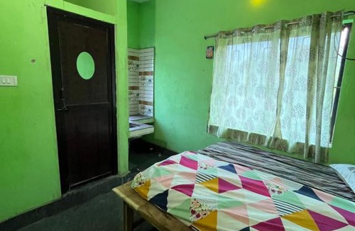 Dhenkanal Hotel | STAY INN