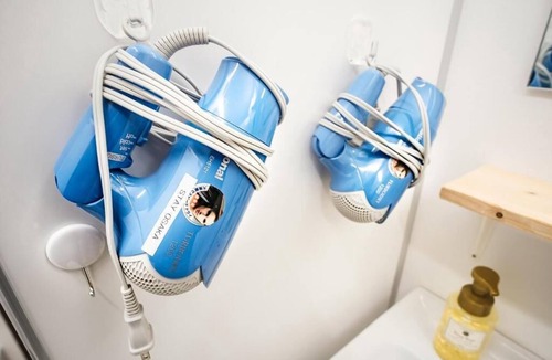 Nanbasennichimae Hostel | Stay Osaka Namba