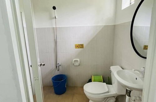 Cauayan Hotel | Stay, Relax, Explore – Yena’s Inn