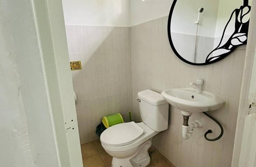 Cauayan Hotel | Stay, Relax, Explore – Yena’s Inn