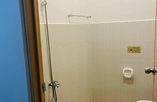 Cauayan Hotel | Stay, Relax, Explore – Yena’s Inn