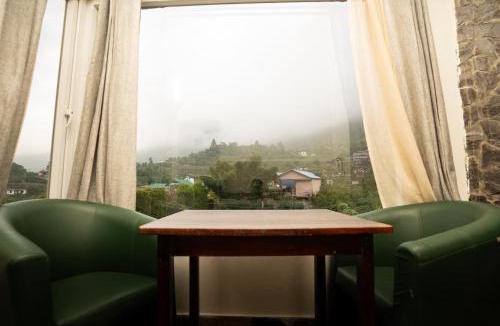 Naukuchiyatal Resort | Stay with Nature at Cottages at Village Naukuchiatal Nainital