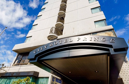 Izumisano Hotel | Stay without meals plan twin room smoking/Izumisano Ōsaka