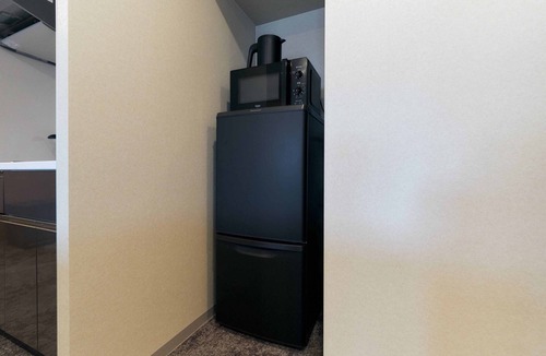Minamisenba Apartment | STAYAT OSAKA SHINSAIBASHI east