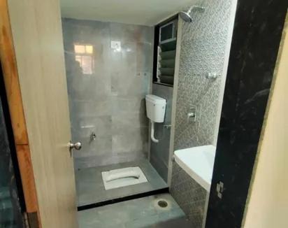 Sagri Bed & Breakfast | Stayhome Bilariyaganj