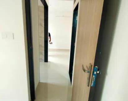 Sagri Bed & Breakfast | Stayhome Bilariyaganj