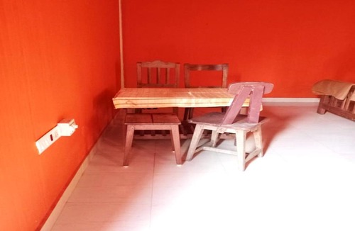 Madikeri Resort | STAYMAKER Tiger's Corner Homestay