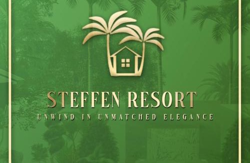 Dinalupihan Bed & Breakfast | Steffen Resort