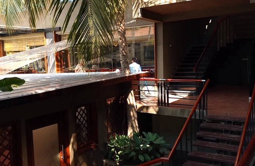 Kodaikanal Apartment | Sterling Resorts - Apartment available for rent in any destinations in india