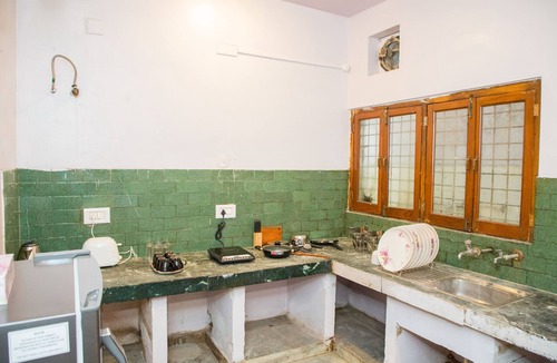 Udaipur City Centre Condo | Sternlion Apartments