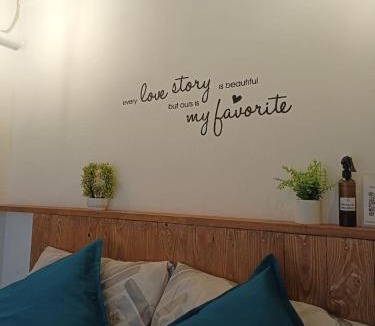 San Felipe Resort | Straw Huts Liwliwa