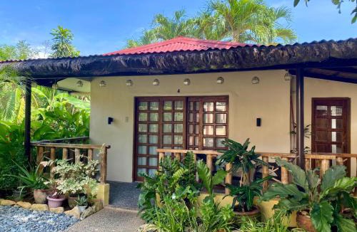 Bangued Hotel | Strutz Art Garden Resort