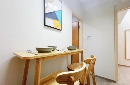 Wan Chai Hostel | Student Accommodation - 188 Wan Chai Road
