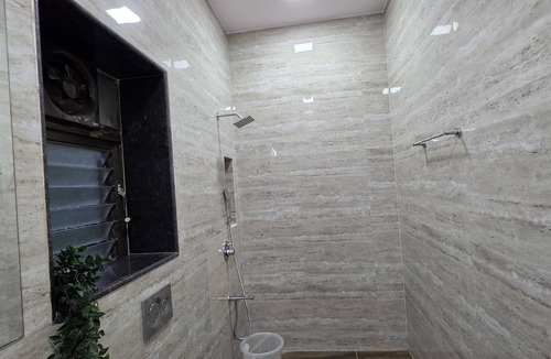 Malabar Hill Apartment | Studio Apartment 103 In Malabar Hill By Florastay