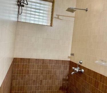 Sernabatim Apartment | Studio apartment near Colva beach