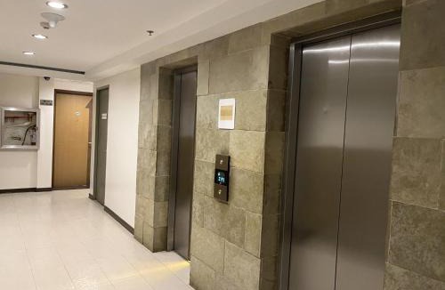 Canlubang Apartment | Studio Type Condotel