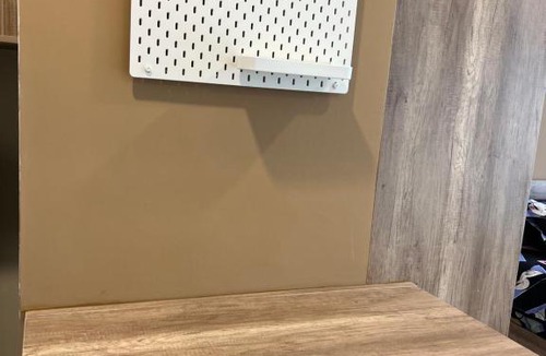 Petaling Jaya Apartment | Stylish Entire Unit Opposite Jaya One Wifi/Netflix/Parking