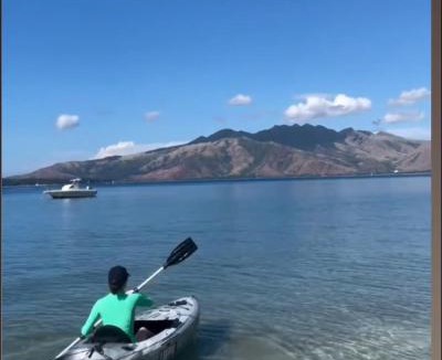 Morong Resort | Subic beach haven ph