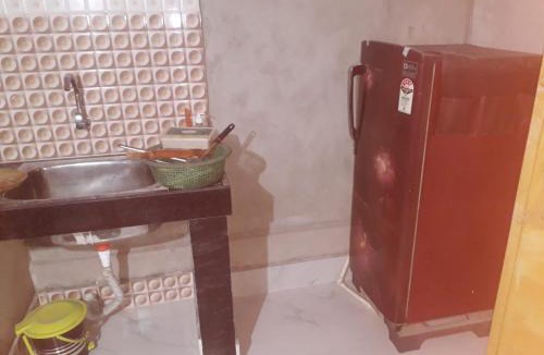 Puri House | Sudha Kutir Puri
