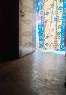 Varanasi House | Sudha Nivas