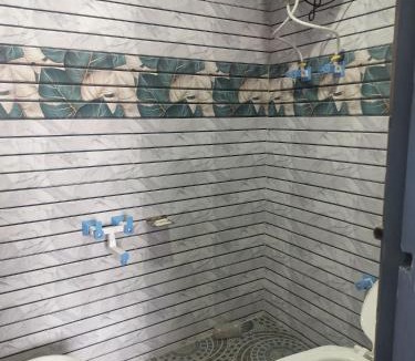 Anantnag District House | Sukoon Guest House
